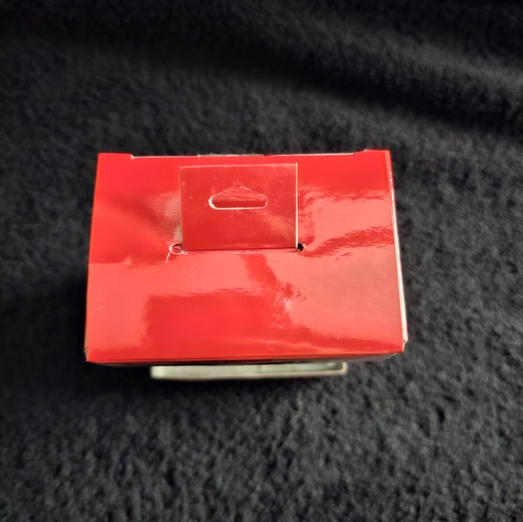 *Harry Potter Ornament* - Picture 2 of 5